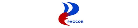 pagcor gel|PAGCOR Official website.